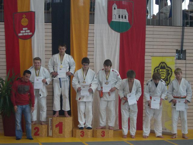 Bild Judo Februar 2013.jpg auswaehlen